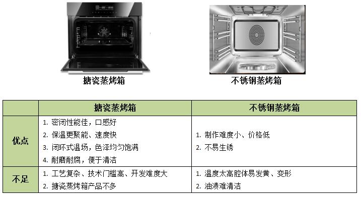 图片28.jpg