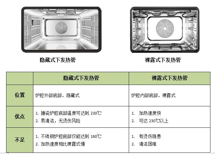 图片35.jpg