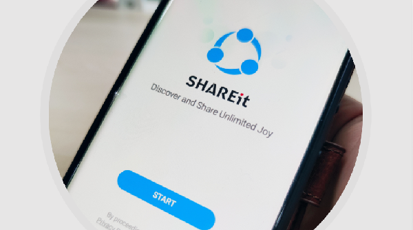 茄子科技（海外SHAREit Group）：全球新兴市场的深耕专家