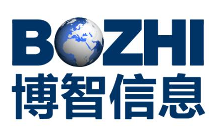 亚马逊云科技赋能客户，为海思科打造安全高效的营销业务中台系统